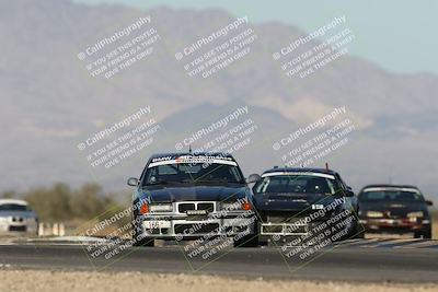 media/Oct-12-2025-Lucky Dog Racing (Sun) [[8adb5568ea]]/4-Fourth Stint/4-Turn 16 Entry/